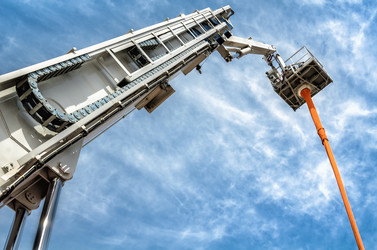 Similar image 21189107