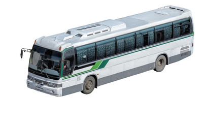 Similar image 21189109