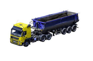 Similar image 21189113