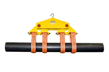 Similar image 21189115