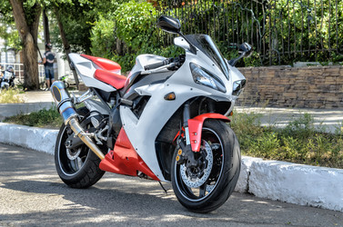 Similar image 21189120