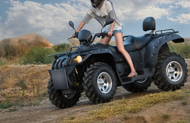 Similar image 21189123