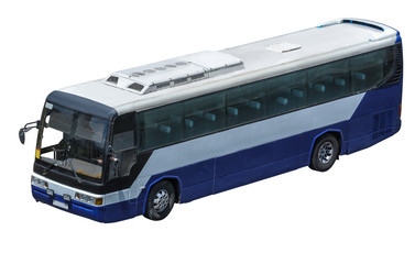 Similar image 21189129