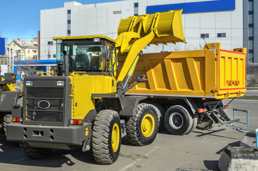 Similar image 21181882