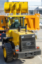 Similar image 21181884