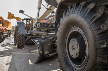 Similar image 21181885