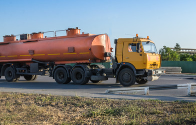 Similar image 21181888