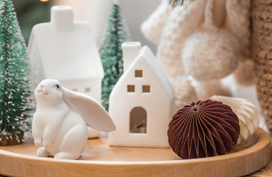 Similar image 21173483