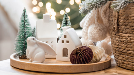 Similar image 21171755