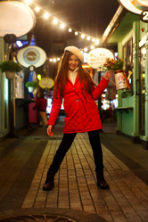 Similar image 21200427