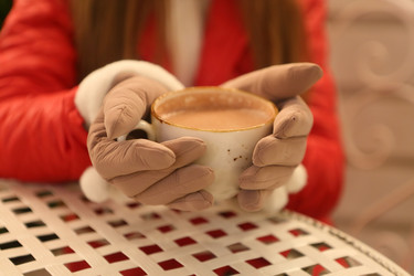 Similar image 21177049