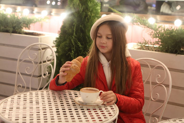 Similar image 21177050