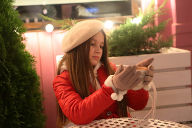 Similar image 21177051