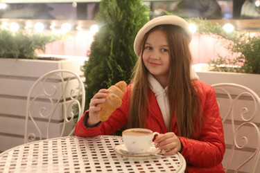 Similar image 21177052