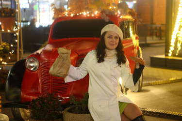 Similar image 21177055