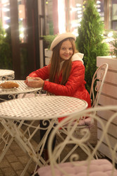 Similar image 21177056