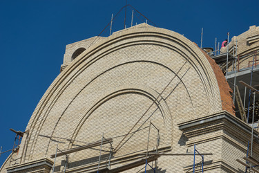 Similar image 21177740