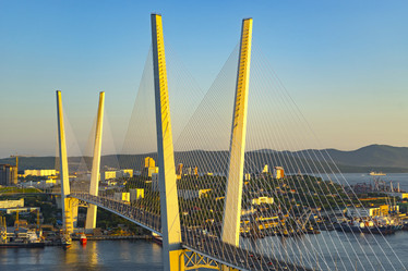 Similar image 21174069