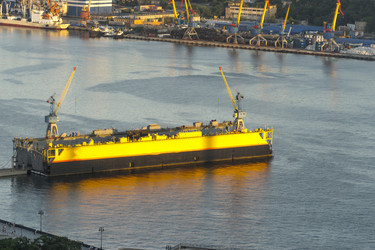 Similar image 21174070