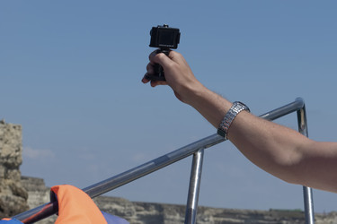 Similar image 21179536