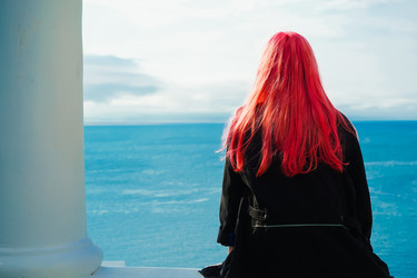 Similar image 21174074