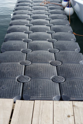 Similar image 21185902