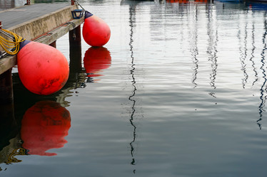 Similar image 21174075