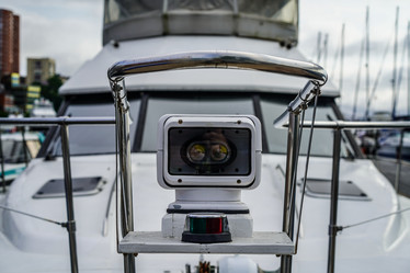 Similar image 21177746