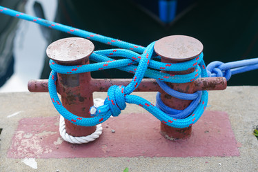 Similar image 21177747