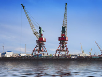 Similar image 21174076