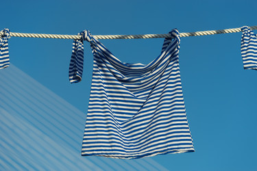 Similar image 21177750