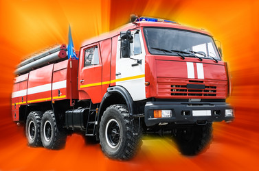 Similar image 21181896