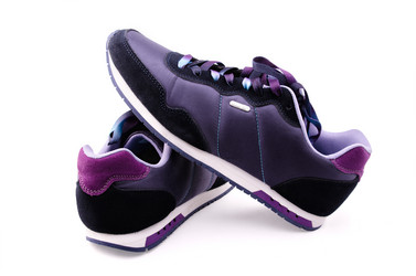 Similar image 21181897