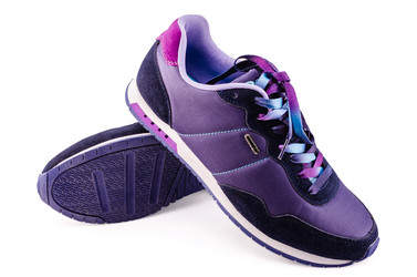 Similar image 21189131