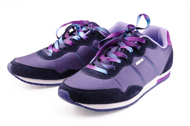 Similar image 21189133