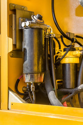 Similar image 21189134