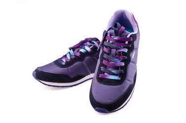 Similar image 21189135