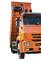 Similar image 21189138