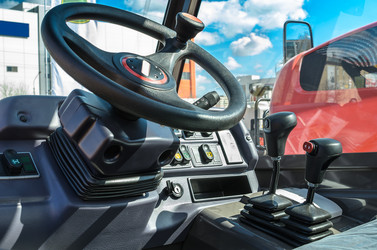 Similar image 21189144