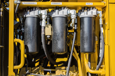 Similar image 21189147