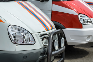 Similar image 21189148