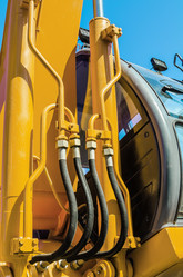 Similar image 21189149