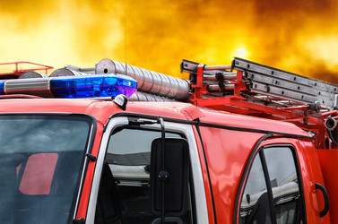 Similar image 21189150