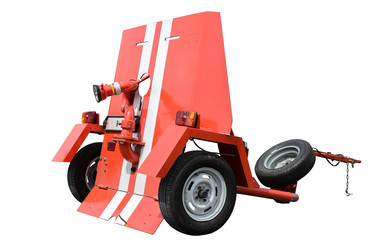 Similar image 21189152