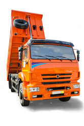 Similar image 21189155