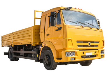 Similar image 21189160