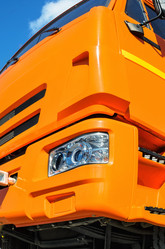 Similar image 21189164