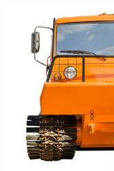 Similar image 21189167