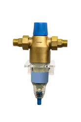 Similar image 21189168