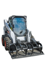 Similar image 21189170